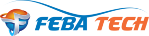 FEBATECH